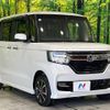 honda n-box 2019 -HONDA--N BOX DBA-JF4--JF4-1039539---HONDA--N BOX DBA-JF4--JF4-1039539- image 17