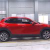 mazda cx-3 2020 -MAZDA 【岡山 301む5710】--CX-30 DMEP-113609---MAZDA 【岡山 301む5710】--CX-30 DMEP-113609- image 4