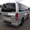 toyota hiace-van 2020 -TOYOTA--Hiace Van QDF-GDH201V--GDH201-1041039---TOYOTA--Hiace Van QDF-GDH201V--GDH201-1041039- image 2