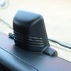 mitsubishi-fuso canter 2019 GOO_NET_EXCHANGE_0505500A30250621W002 image 47