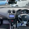alfa-romeo mito 2012 CFJ1653927 image 18