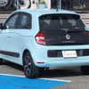 renault twingo 2017 -RENAULT 【水戸 502ﾒ5207】--Renault Twingo AHH4B--G0748936---RENAULT 【水戸 502ﾒ5207】--Renault Twingo AHH4B--G0748936- image 20