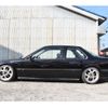 honda accord-coupe 1991 CFJ6114941 image 10