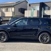 rover discovery 2018 -ROVER--Discovery LDA-LC2NB--SALCA2AN4JH739478---ROVER--Discovery LDA-LC2NB--SALCA2AN4JH739478- image 19