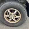 mitsubishi pajero 1999 -MITSUBISHI--Pajero GH-V75W--V75W-0002586---MITSUBISHI--Pajero GH-V75W--V75W-0002586- image 6
