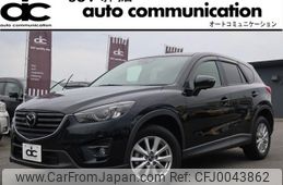 mazda cx-5 2015 quick_quick_LDA-KE2FW_KE2FW-208228