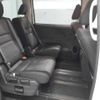 nissan serena 2016 -NISSAN 【平泉 311ま17】--Serena GFC27-011949---NISSAN 【平泉 311ま17】--Serena GFC27-011949- image 11