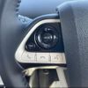 toyota prius 2018 -TOYOTA--Prius ZVW50--6116132---TOYOTA--Prius ZVW50--6116132- image 17