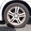subaru legacy-touring-wagon 1998 CFJ1815209 image 25