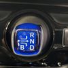 toyota prius 2018 CFJ1577502 image 19