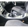 nissan silvia 1992 CFJ1583013 image 20