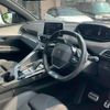 peugeot 5008 2022 CFJ1585871 image 14