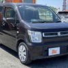 suzuki wagon-r 2017 -SUZUKI--Wagon R DAA-MH55S--MH55S-127357---SUZUKI--Wagon R DAA-MH55S--MH55S-127357- image 10
