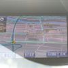 lexus rx 2014 -LEXUS--Lexus RX DAA-GYL15W--GYL15-2459240---LEXUS--Lexus RX DAA-GYL15W--GYL15-2459240- image 9