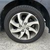 nissan roox 2010 -NISSAN--Roox CBA-ML21S--ML21S-801539---NISSAN--Roox CBA-ML21S--ML21S-801539- image 14