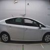 toyota prius 2010 -TOYOTA 【浜松 301ﾃ8601】--Prius DAA-ZVW30--ZVW30-1324736---TOYOTA 【浜松 301ﾃ8601】--Prius DAA-ZVW30--ZVW30-1324736- image 8