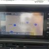 daihatsu hijet-van 2017 CFJ1632992 image 25