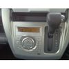 mazda flair 2015 CFJ1495489 image 7
