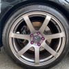 subaru wrx 2014 -SUBARU--WRX VAB--VAB-004318---SUBARU--WRX VAB--VAB-004318- image 33