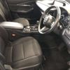 mazda cx-3 2022 -MAZDA 【北九州 301ﾂ2204】--CX-30 5AA-DMEJ3P--DMEJ3P-101377---MAZDA 【北九州 301ﾂ2204】--CX-30 5AA-DMEJ3P--DMEJ3P-101377- image 6