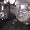 honda integra 2006 -HONDA--Integra DC5-2304875---HONDA--Integra DC5-2304875- image 9