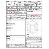 mazda premacy 2016 -MAZDA 【大阪 000】--Premacy DBA-CWFFW--CWFFW-135570---MAZDA 【大阪 000】--Premacy DBA-CWFFW--CWFFW-135570- image 9