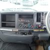 isuzu forward 2011 CFJ1841640 image 18