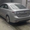 lexus hs 2011 -LEXUS--Lexus HS ANF10-2043170---LEXUS--Lexus HS ANF10-2043170- image 2