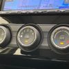subaru impreza-sports 2015 quick_quick_GP2_GP2-029814 image 7