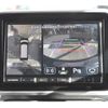 suzuki spacia 2021 quick_quick_5AA-MK53S_MK53S-736035 image 13