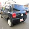 suzuki alto-lapin 2011 -SUZUKI 【名古屋 58Aﾁ5946】--Alto Lapin DBA-HE22S--HE22S-199910---SUZUKI 【名古屋 58Aﾁ5946】--Alto Lapin DBA-HE22S--HE22S-199910- image 43