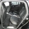 porsche panamera 2018 quick_quick_G2J30A_WP0ZZZ97ZJL111028 image 17
