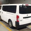 nissan caravan-van 2018 -NISSAN--Caravan Van CBF-VR2E26--VR2E26-107199---NISSAN--Caravan Van CBF-VR2E26--VR2E26-107199- image 5