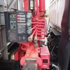 mitsubishi-fuso canter 2012 -MITSUBISHI--Canter TKG-FEB90--FEB90-505119---MITSUBISHI--Canter TKG-FEB90--FEB90-505119- image 10