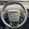 toyota prius 2019 -TOYOTA--Prius DAA-ZVW51--ZVW51-6126057---TOYOTA--Prius DAA-ZVW51--ZVW51-6126057- image 9