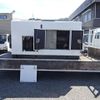 mitsubishi-fuso canter 2004 GOO_NET_EXCHANGE_1002439A30250516W002 image 17