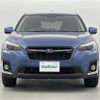 subaru impreza-wagon 2018 -SUBARU--Impreza Wagon DBA-GT7--GT7-076724---SUBARU--Impreza Wagon DBA-GT7--GT7-076724- image 25