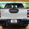 toyota hilux 2024 CFJ1805660 image 18