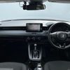 honda vezel 2022 CFJ1847434 image 2