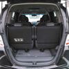honda freed 2013 -HONDA--Freed GP3-3004208---HONDA--Freed GP3-3004208- image 11