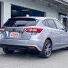 subaru impreza-sports 2019 quick_quick_DBA-GT7_GT7-193038 image 2
