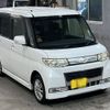 daihatsu tanto 2009 -DAIHATSU 【高知 580こ9023】--Tanto L375S-0231671---DAIHATSU 【高知 580こ9023】--Tanto L375S-0231671- image 5