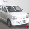 suzuki alto-van 2016 -SUZUKI--Alto Van HA36V-114319---SUZUKI--Alto Van HA36V-114319- image 1