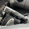 honda n-box 2021 quick_quick_6BA-JF4_JF4-2201327 image 13