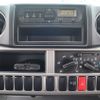 toyota toyoace 2018 quick_quick_ABF-TRY230_TRY230-0131314 image 5