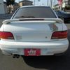 subaru impreza 1996 -SUBARU--Impreza GC8--042705---SUBARU--Impreza GC8--042705- image 13