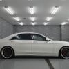 mercedes-benz s-class 2015 quick_quick_222177C_WDD2221772A168238 image 6