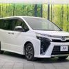 toyota voxy 2018 -TOYOTA--Voxy DBA-ZRR80W--ZRR80-0427297---TOYOTA--Voxy DBA-ZRR80W--ZRR80-0427297- image 18