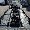 toyota dyna-truck 2002 -TOYOTA--Dyna KK-XZU430--XZU430-0001596---TOYOTA--Dyna KK-XZU430--XZU430-0001596- image 34
