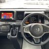 honda n-van 2019 -HONDA--N VAN HBD-JJ1--JJ1-3015452---HONDA--N VAN HBD-JJ1--JJ1-3015452- image 16